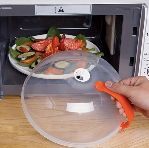Premium quality plastic - premium,