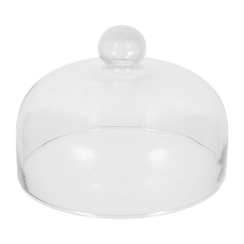 Heat resistant glass microwave - resistant,