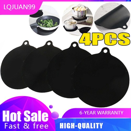Electric induction hob - induction,
