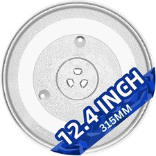 UNIVERSAL 315mm Diameter