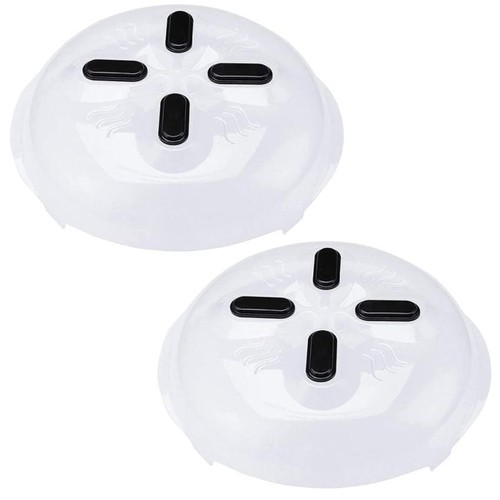 2pc microwave hover - 2pc, anti