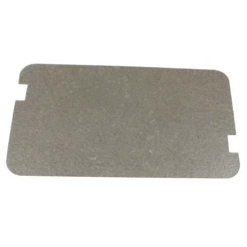 Microwave replacement glass - replacement,