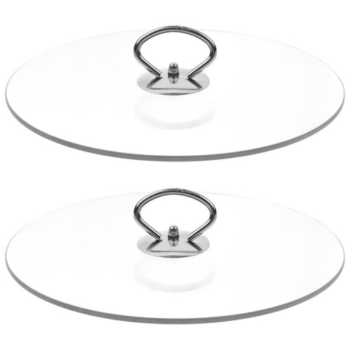 Pcs multipurpose glass lid - pcs,