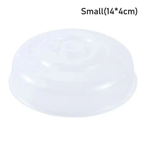 Pack microwave food plate - food,