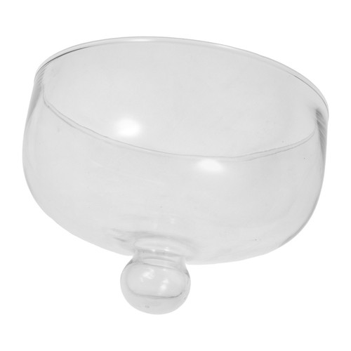 Microwave heating cover - microwave,