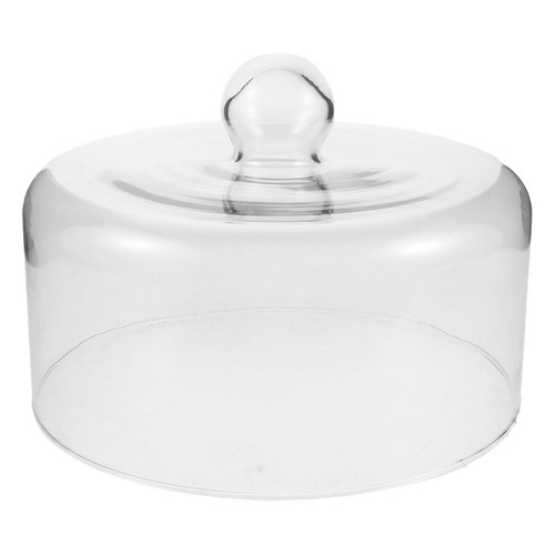 Microwave food cover safe - food,