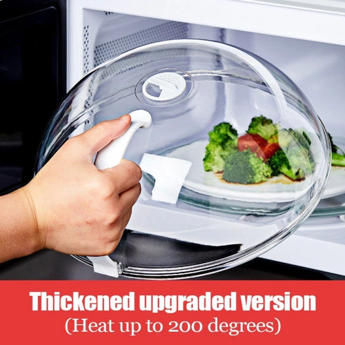 Home kitchen tools - home,