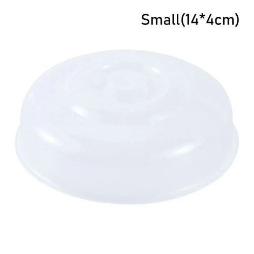 Microwave food plate dish - plate,