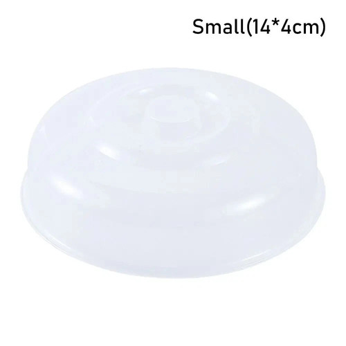 Microwave food plate dish - microwave,
