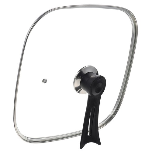 Cookware lid for - cookware,