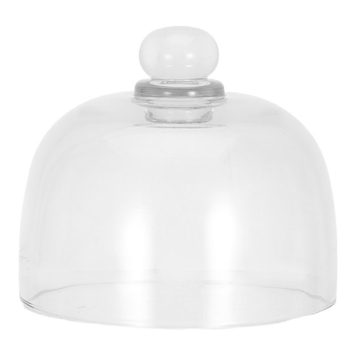 Reusable borosilicate glass - borosilicate,
