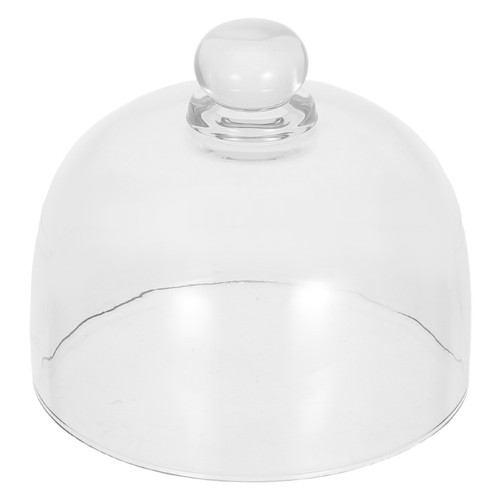 Reusable glass microwave - reusable,
