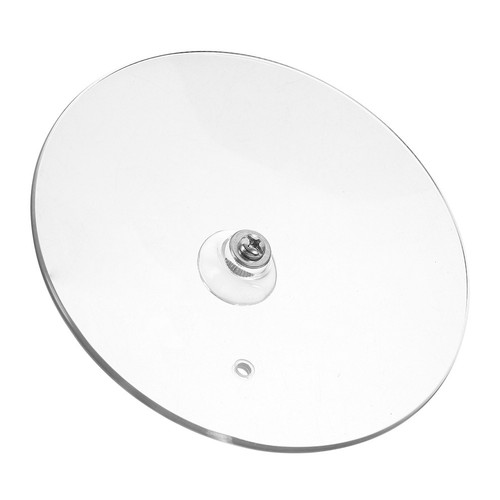 Replacement lids for pots - replacement,