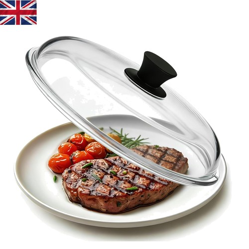 Dishwasher safe - dishwasher, 10