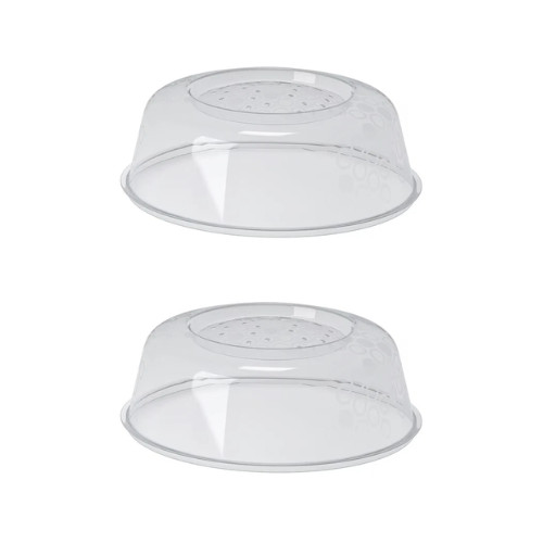 New ikea2pack ikea - new,
