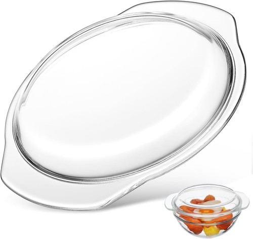 Cabilock inch glass - inch,