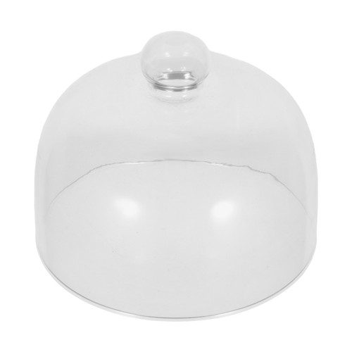 Microwave glass cover - microwave,