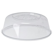 IKEA Prickig Microwave Lid