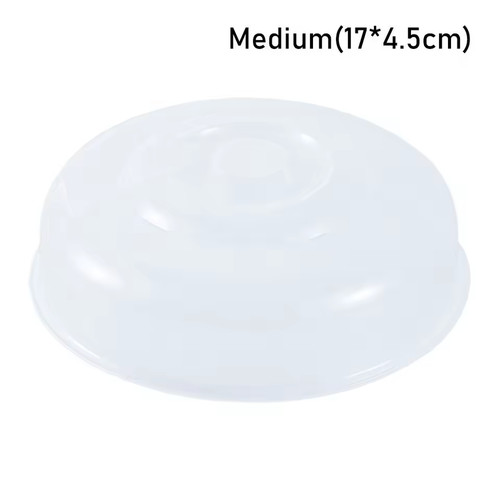 Microwave food plate dish - microwave,