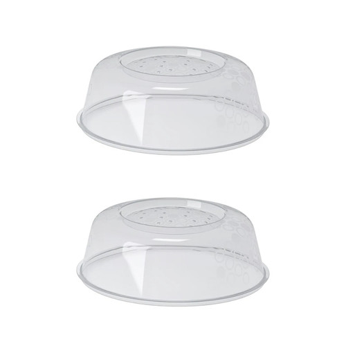 Ikea prickig microwave - ikea,