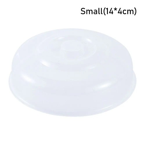 Microwave food plate dish - food,