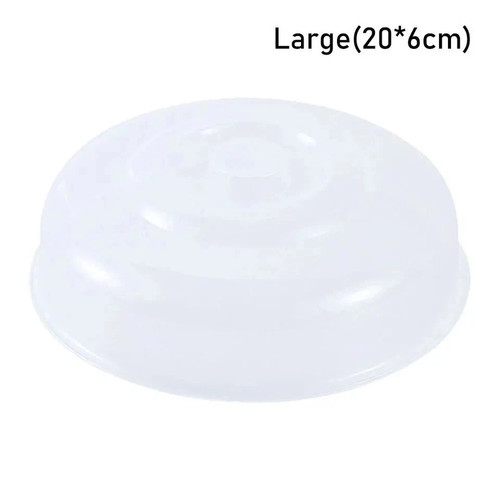 Microwave food plate - microwave, dish