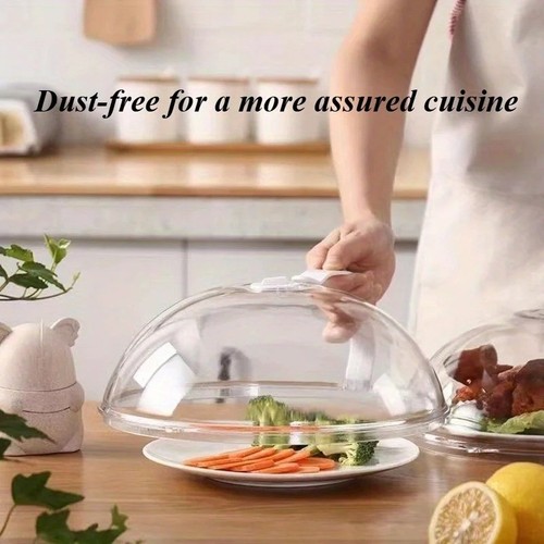 Home kitchen tools - home,