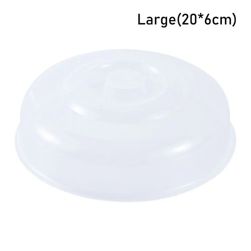Microwave food plate dish - plate,