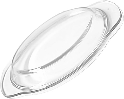 Homsfou microwave oven glass - homsfou,