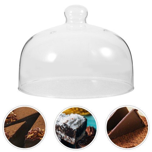 Clear glass household - household, food