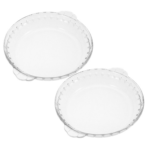Transparent glass microwave - transparent,