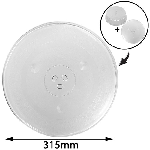 Universal 315mm diameter - 315mm,