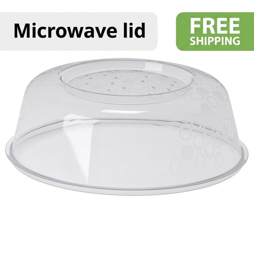 New ikea prickig - ikea, microwave