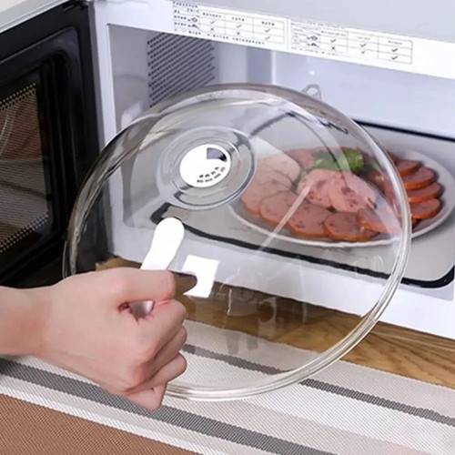 Home kitchen tools - home,