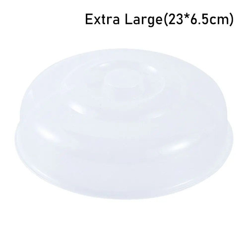 Microwave food plate dish - food,