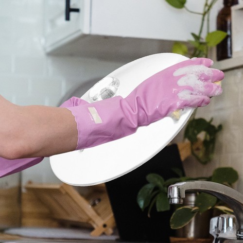 Pot lid replacement - ,