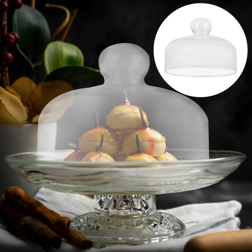 Splash proof microwave cover - splash,