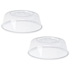 2 Pack Ikea Prickig Microwave