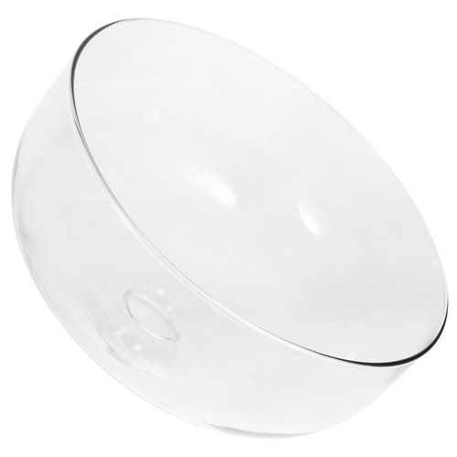 Universal fit transparent - universal,