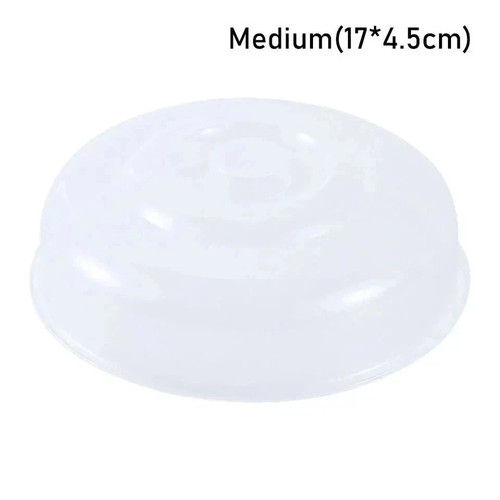 Pcs microwave food plate - 1,