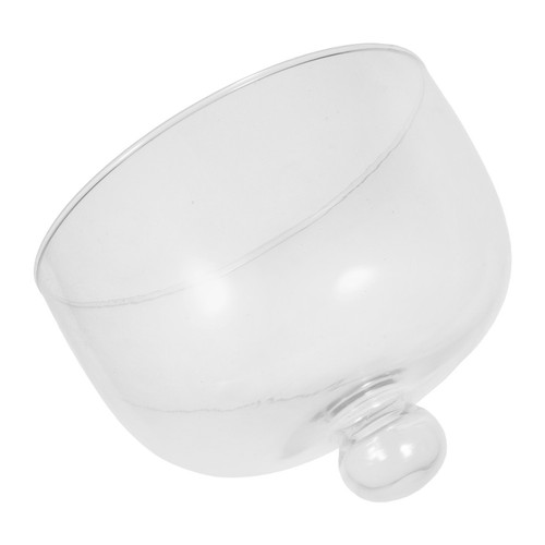 Microwave glass cover lid - microwave,
