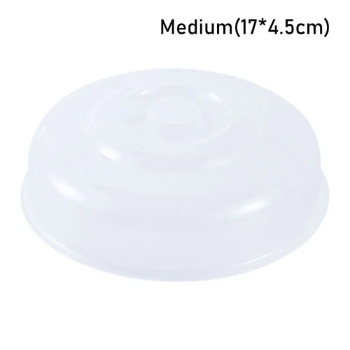Microwave food plate dish - food,