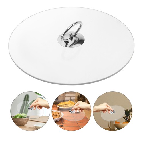 Lids for glass containers - for,