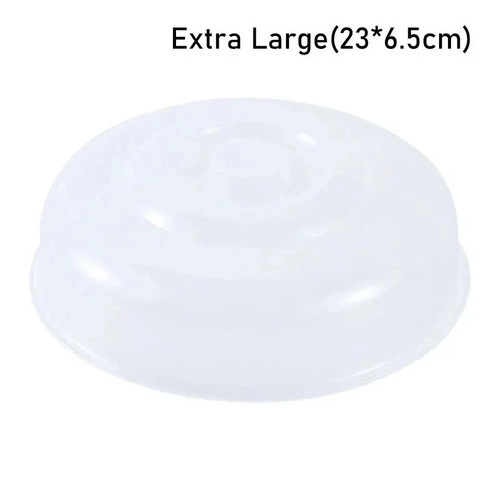Pcs microwave food plate - pcs,