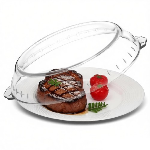 Ukcoco microwave plate glass - plate,