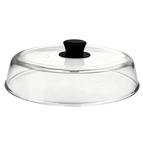 10inch glass microwave - 10inch,