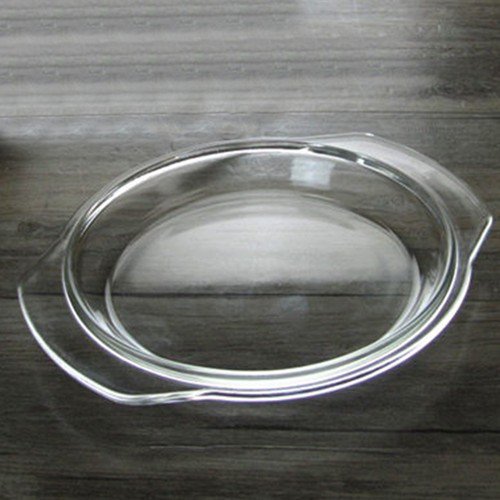 Reusable microwave splatter - ,