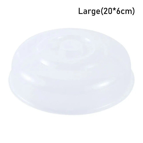 Microwave food plate dish - microwave,