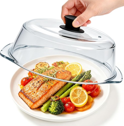 Luvan inch tempered glass - tempered,