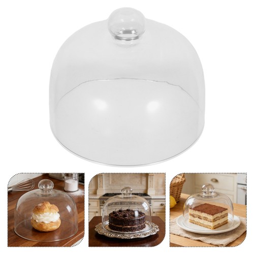 Reusable glass microwave - reusable,